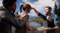 media/37/farcry5_2303783t.jpg
