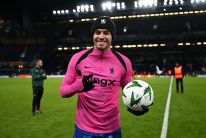 media/37/fcbarcelonalet_4423733t.jpg