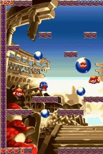media/37/femfranbubblebobble_23781t.jpg