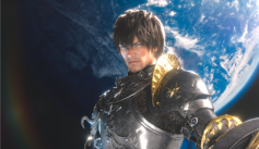 media/37/finalfantasy14_3733753t.png