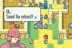 Fire Emblem