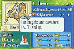 Fire Emblem