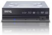 media/37/gadget_93769t.jpg
