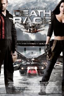 media/37/gamereactorinviterer_163710t.jpg