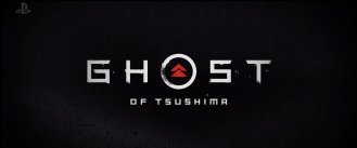 media/37/ghosttsushimaplaystation_2253773t.jpg