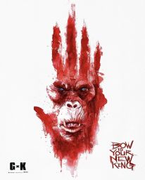 media/37/godzillaxkongu2019s_4153773t.jpg