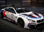 Grid Legends: Deluxe Edition