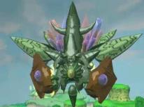 media/37/heroesmana_123794t.jpg