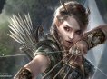 Elder Scrolls: Legends får en egen ESL Go4-turnering