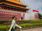 Hongkong d&oslash;mmer to demokratiaktivister i Kina for &laquo;oppfordring til omveltning