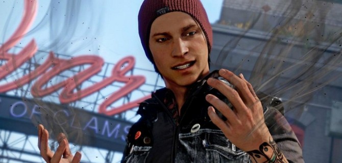 PlayStation Plus-spillene for september