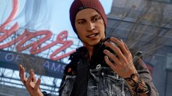 media/37/infamous_783731t.jpg