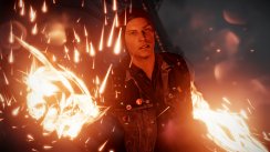 media/37/infamous_903704t.jpg