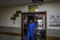 media/37/israeldeadlystrike_4643713t.jpg