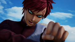 media/37/jumpforce_2723733t.png