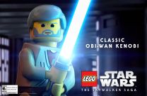media/37/legostarwars_3743783t.jpg