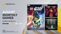 media/37/legostarwars_4303763t.jpg