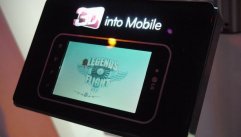 media/37/lgvisarspelmobil_233704t.jpg