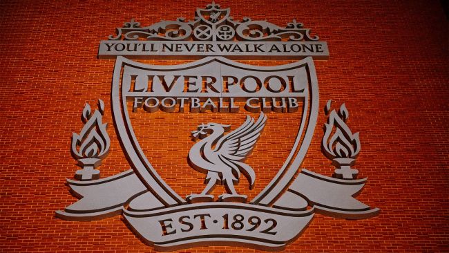Liverpool FCs uttalelse etter kollisjon med paradebil