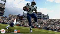 media/37/maddennfl8_123774t.jpg