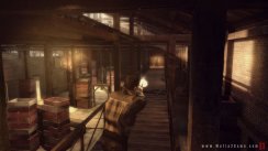 media/37/mafia2_bilder_153766t.jpg