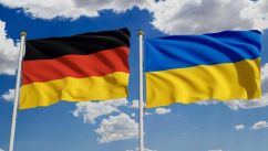 media/37/majoritygermansback_4463793t.jpg