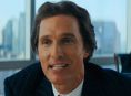 Matthew McConaughey takket nei til rollen som Joel i «The Last of Us