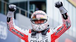 media/37/maxverstappenhas_4523793t.jpg