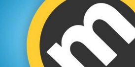 media/37/metacriticweightingreport_743781t.jpg