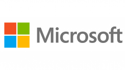 media/37/microsoftbyterlogotyp_533701t.png