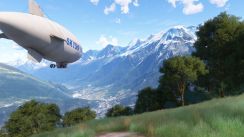 media/37/microsoftflightsimulator_4053723t.jpg
