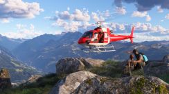 media/37/microsoftflightsimulator_4053773t.jpg