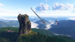media/37/microsoftflightsimulator_4053783t.jpg