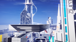 Related Image