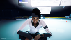 Related Image