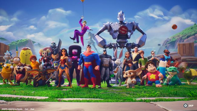 10 av de største fiaskoene innen videospill det siste tiåret