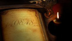 media/37/namcoretassoul_243781t.png