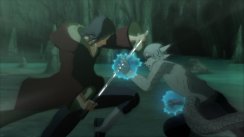 media/37/narutoviserstyrken_853794t.jpg