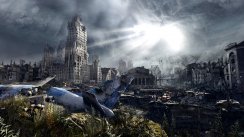 media/37/neuevonmetro_433771t.jpg