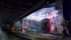 media/37/newterminatorgame_3783713t.jpg