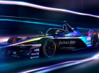 Formel E-sjefen mener hybrid Formel 1 "ikke gir noen mening", og vil g&aring; tilbake til slik det var