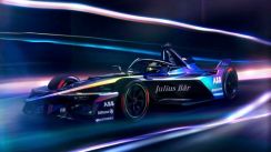 media/37/nextformulae_4243713t.jpg