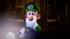 media/37/nintendorespondela_3773793t.jpg