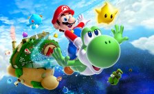 media/37/nintendoserinte_833761t.jpg