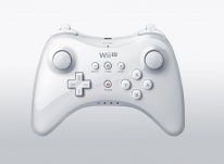 media/37/nintendosverigebestulna_1223774t.jpg