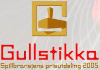 media/37/nominertetilaretsgullstikka_83776t.jpg