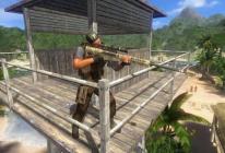 media/37/nyefrafarcry_73775t.jpg