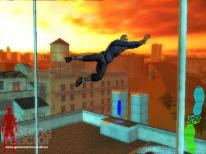 media/37/nyefreerunning_billeder_113707t.jpg