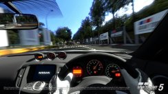 media/37/nyegranturismo_193737t.jpg