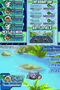 media/37/nytfradigimonworld_63700t.jpg